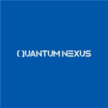 Quantum Nexus logo