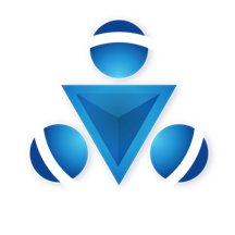 Smart Agents Subscription logo