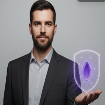 SEED AI Hub logo