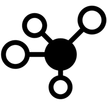 Neologik logo