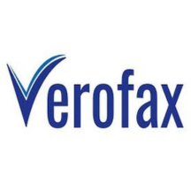 Holobox As A Service logo