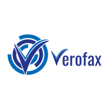 Product Image Generation for Training Using Cognitive AI logo