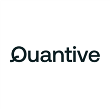 Quantive StrategyAI Teams US logo