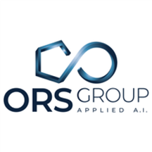 REAL (REtail ALlocation) logo