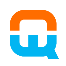 CRM CI/CD Pipeline Integration logo
