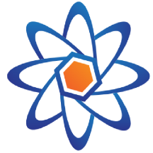Kubeflow and MLFlow by QUANTUM AI logo