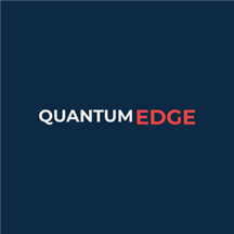 quantumpmosaas logo