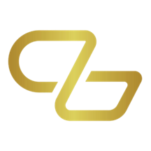 Cipher Scan logo