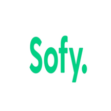 Sofy Test Agents for Dynamics 365 Apps logo