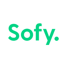 Sofy Test Agent for Dynamics 365 Business Central logo