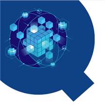 MARS Automation Platform for Biopharma logo