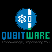 QSearch logo