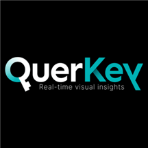 HealthCare Analytics logo