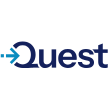 Security Guardian Agent for Microsoft Security Copilot logo