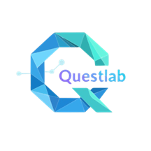 OpenClaw Secure Agent Gateway on Ubuntu logo