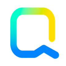 Quiq Conversational Platform logo
