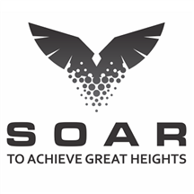 QVine Soar Business Automation, Data Mgt, AI/ML logo