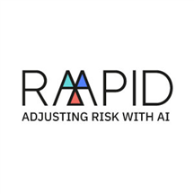 RAAPID Ambient HCC Capture logo