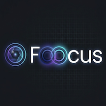 fooocus logo