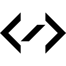 Instruct UI logo