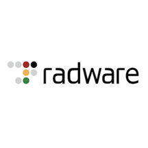 Radware Agentic AI Protection logo