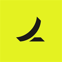 Enterprise Annual Upfront logo