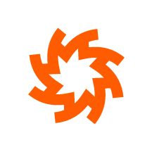 RapidCanvas logo