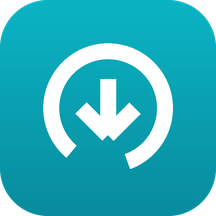 Rapid Saver (AI) logo