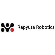 rapyuta.io logo