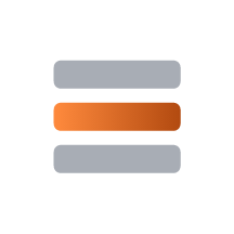 Cortex - AI Layer logo