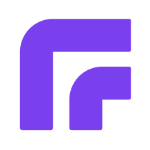 Rauda AI logo