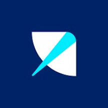Ray Security | The First Predictive Data Security Platform logo