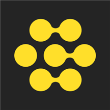 Autohive logo