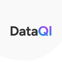 DataQI logo