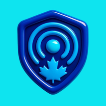 llm gateway logo