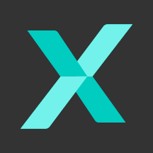graphicx.io | AI for plastics processing machines logo