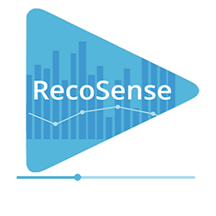 DocuSense logo