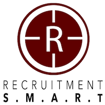 Recruitment Smart logo