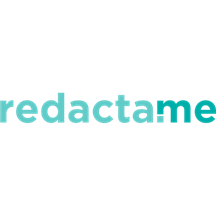 MARIAChat la plataforma pedagógica de asistentes IA logo