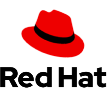 Red Hat AI Enterprise logo