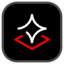 Red Hat Enterprise Linux AI logo