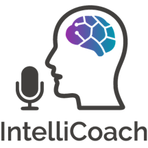 IntelliCoach logo