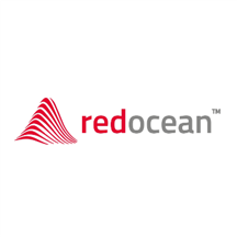 roCOG logo
