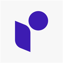 Regard logo