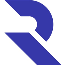 Regulativ Reggie Governance Risk Compliance AI Agent for use in Microsoft 365 logo