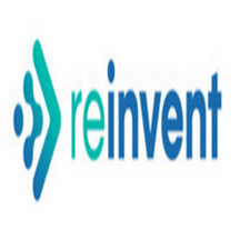 KlarifyLMS_ReinventHIT logo