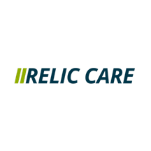 AI Assistants for Healthcare Facilities logo