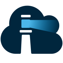 Governance for Copilot & AI Agents by Rencore logo