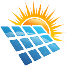 PV Insights App logo