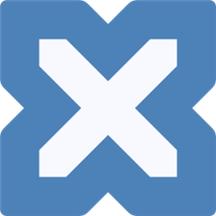 Dataristix® AI Librarian logo